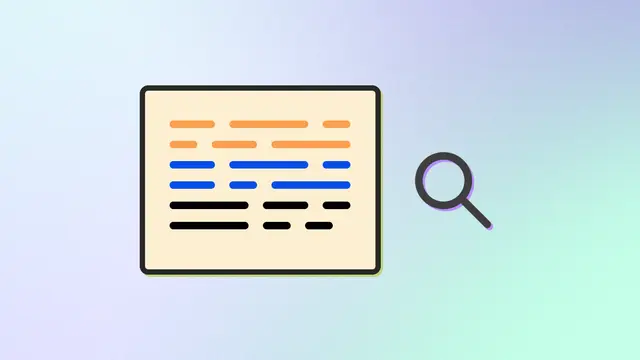 RAG | Convex Components