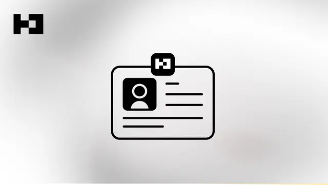 Better Auth | Convex Components