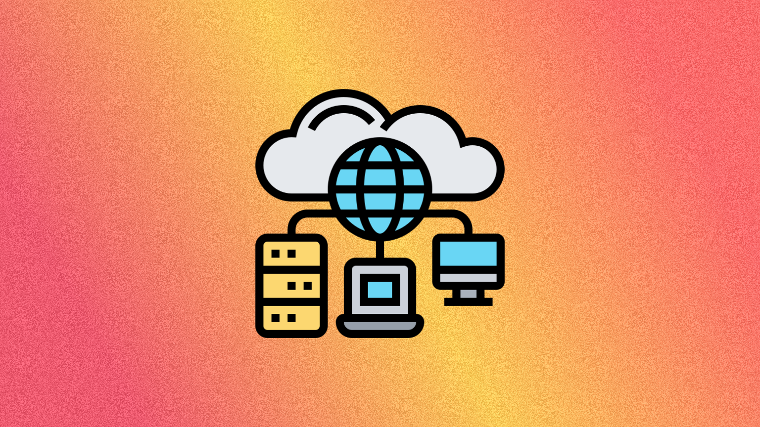 Static-Hosting | Convex Components