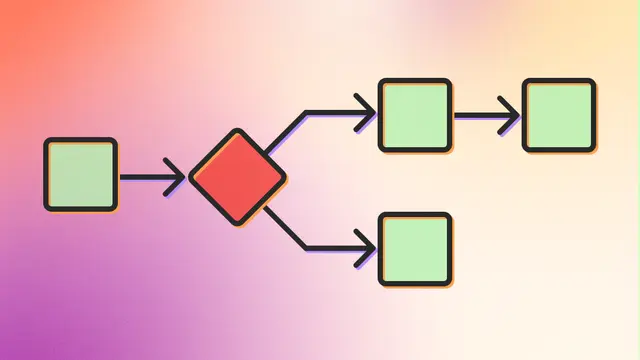 Workflow | Convex Components