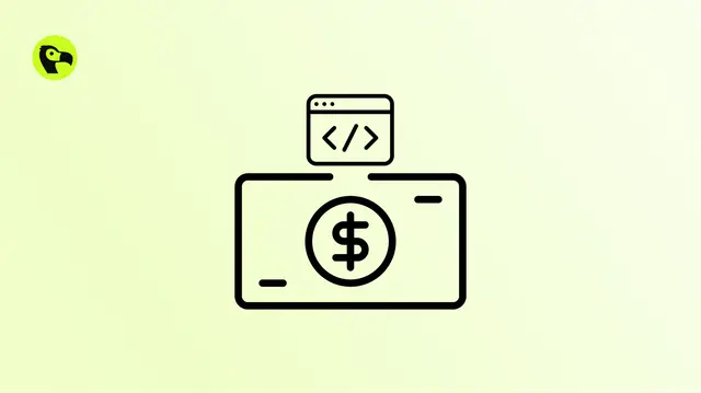 Dodo Payments | Convex Components